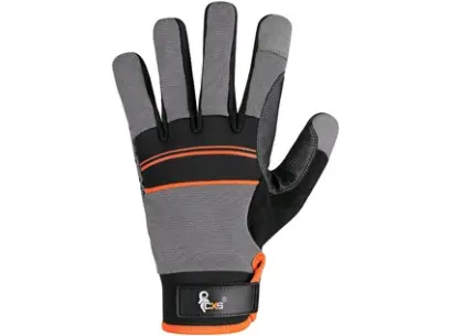 92227_3220 017 710 00